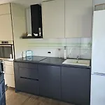 דירה Boutique House Prosik Zadvarje