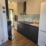 Boutique House Prosik דירה Zadvarje