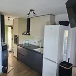 דירה Boutique House Prosik *