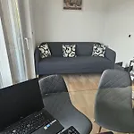 דירה Boutique House Prosik *