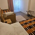 Boutique House Prosik דירה *
