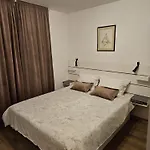 דירה Boutique House Prosik *