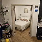 דירה Boutique House Prosik Zadvarje