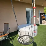 דירה Boutique House Prosik Zadvarje