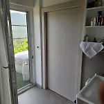 Boutique House Prosik * Zadvarje
