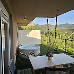 Boutique House Prosik Zadvarje