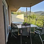 Boutique House Prosik דירה Zadvarje