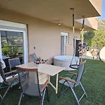 Boutique House Prosik Zadvarje