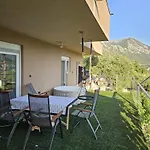 Boutique House Prosik דירה *