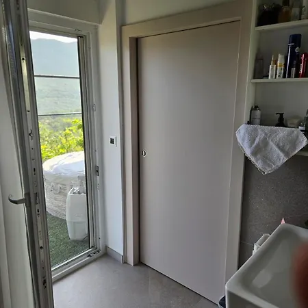 Boutique House Prosik * Zadvarje