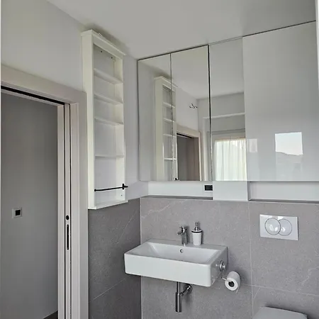Boutique House Prosik *